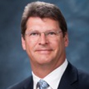 Brad A. Case, MD, FACS - Physicians & Surgeons