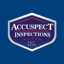 AccuSpect Inspections - Real Estate Inspection Service