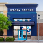 Warby Parker Mayfaire Town Center