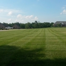 Royal Lawns Landscape Management - Landscaping & Lawn Services