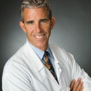 John N Briles, DMD - Dentists