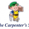 The Carpenter's Son V & C gallery