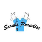 Scrubs Paradise
