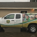 J&J Exterminating Beaumont - Pest Control Equipment & Supplies