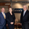 KLC Wealth Advisory of Janney Montgomery Scott gallery