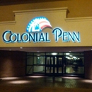 Colonial Penn - Life Insurance