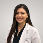 Valerie Danielle Vasquez, APRN