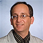 Jonathan R. Brown, MD