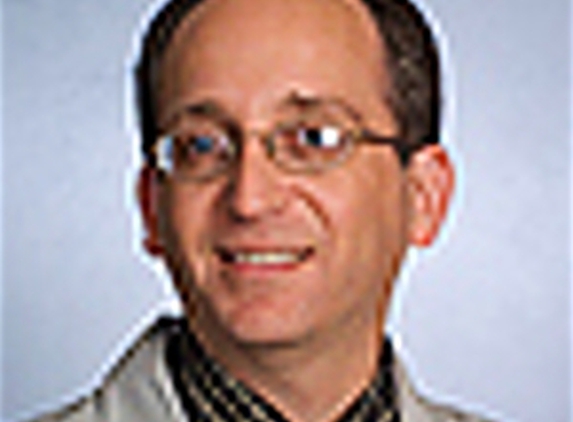 Jonathan R. Brown, MD - Deerfield, IL