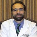 Tello Wael - Physicians & Surgeons, Pulmonary Diseases