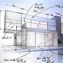 S&J Commercial Residential Construction - Construction Consultants