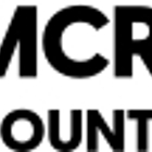 Brian Scott McRae at CrossCountry Mortgage