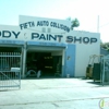 Fifth Auto gallery
