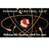 Insight Electric LLC gallery