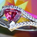 Barnes Fine Jewelers - Diamonds