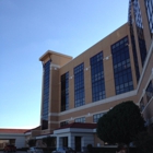 Metroplex Adventist Hospital