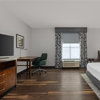 Hilton Garden Inn Nashville Brentwood gallery