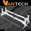 Vantech USA gallery