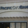 Pacific City Bank gallery