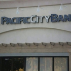 Pacific City Bank