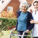 Assisted Care Services - Physicians & Surgeons, Geriatrics