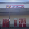 L.A. Insurance gallery