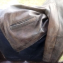 Cowboy Cleaners - Dry Cleaners & Laundries