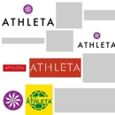 Athleta - Sportswear