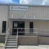 LL Flooring - Store Liquidation gallery