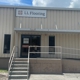 LL Flooring - Store Closing Soon