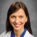 Dr. Marianna Zeichen - Physicians & Surgeons, Proctology
