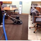 Siouxland Carpet Cleaning