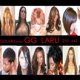 GG LARU Salon