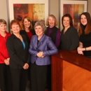 Mary Kay Hansen Law & Mediation PC LLO - Attorneys
