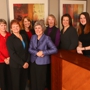 Mary Kay Hansen Law & Mediation PC LLO