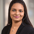 Priya Sahai, MD