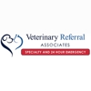 Veterinary Referral Associates gallery