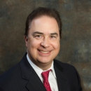 Remax Results- John Mazzara - Real Estate Agents
