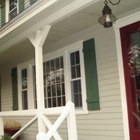 CertaPro Painters of Southern NH & Newburyport/Haverhill