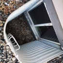 Above and Beyond Specialty Contracting - Windows