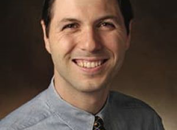 Matthew J. Ryan, MD - Voorhees, NJ