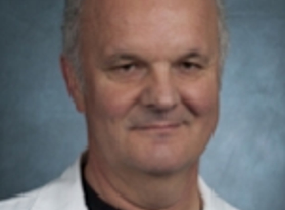 Dr. Jack Leya, MD - Maywood, IL