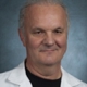 Dr. Jack Leya, MD