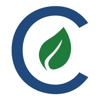 Curis Functional Health (Formerly Rickman Chiropractic) gallery