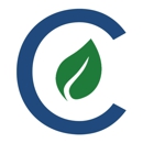 Ryan, Lee D, DC - Chiropractors & Chiropractic Services
