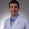 Henry Clarke Bynum, III, MD gallery