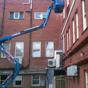 Gallery Image Number 1