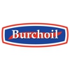 Burch Oil gallery