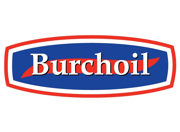 Burch Oil - Hollywood, MD