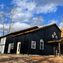 Stoltzco - General Contractors